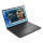 Dell 16 Core 5-120U/16GB/512/Win11P - 1357593 - zdjęcie 2